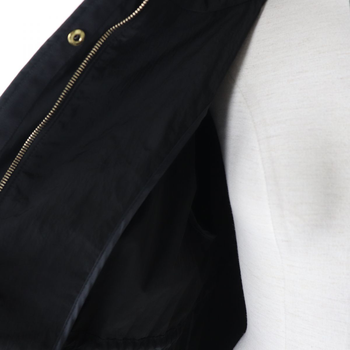 予約販売 未使用品 TATRAS タトラス LTA20S4789 EUDEMO 2020 ZIP UP