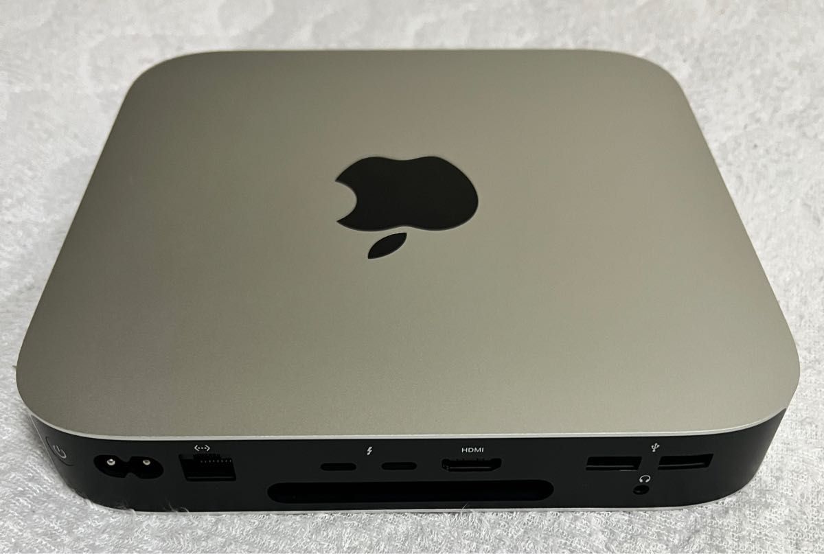 人気の商品セール Apple M2 Mac Mini 8GB 256GB - emmacoffey.ie