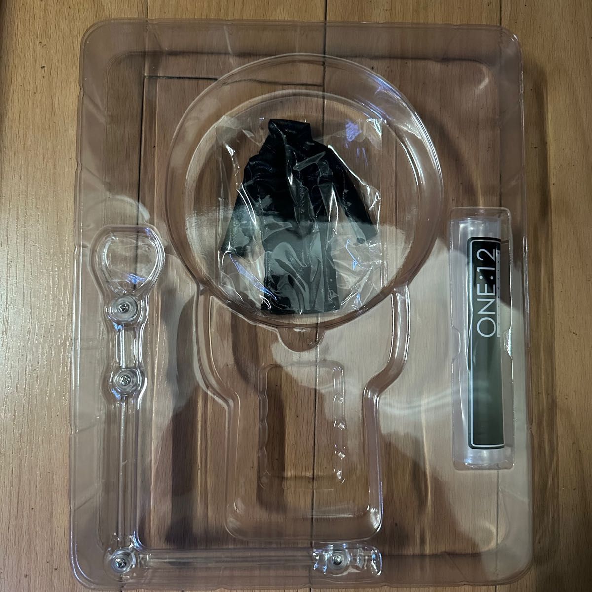 Mezco One Netflix Punisher Marvel アクションフィギュア Mezco Mezco One Netflix Punisher Marvel アクションフィギュア Mezco