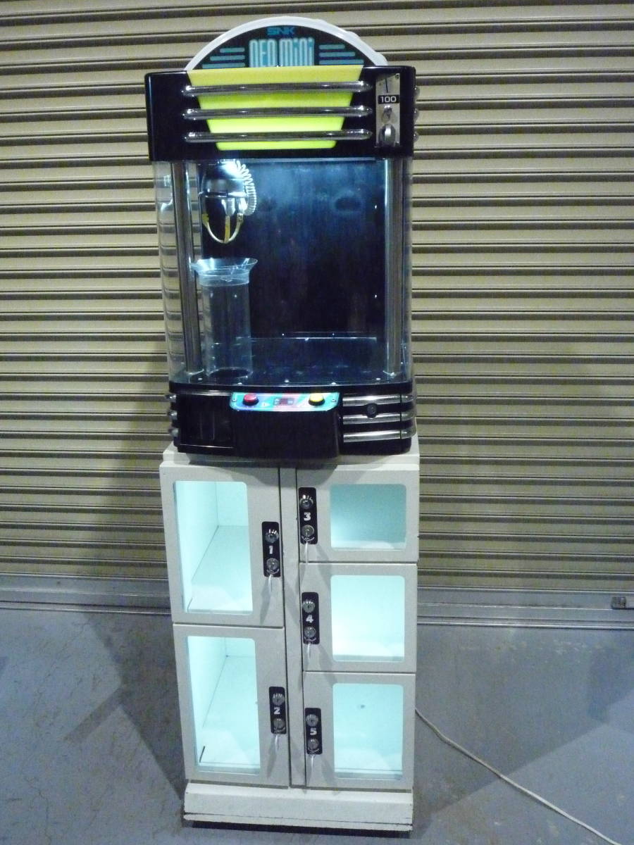 Gゲージ LGB31678 RhB鉄道の1-2等客車 エポックIV Gゲージ LGB31678 RhB鉄道の1-2等客車 エポックIV