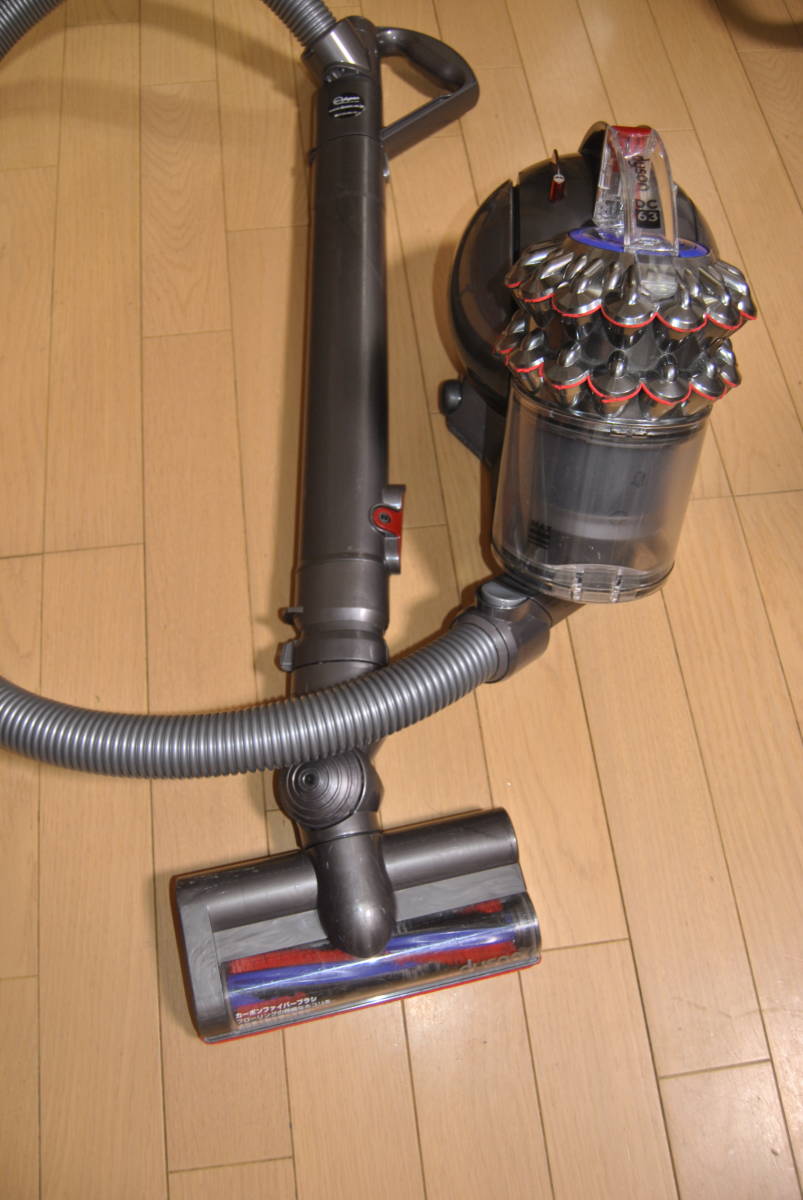 新作人気モデル Dyson ダイソン メーカー保証付き □□新品 V15