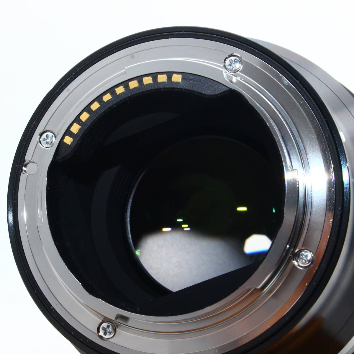 SIGMA 単焦点広角レンズ 20mm F1.4 DG HSM SONY-Eマウント用 #2305015