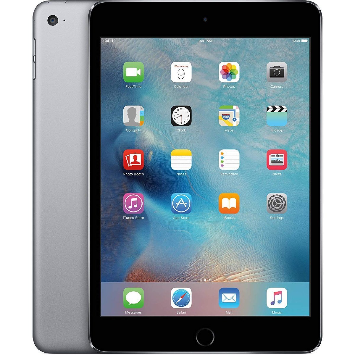 %正規品 iPadmini Wi Fiモデル GB mini2 iPad 送料無料Apple