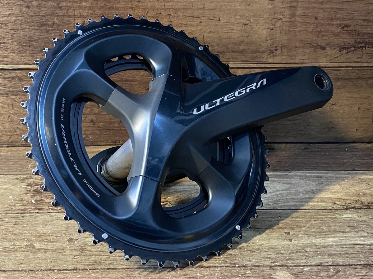 高品質の人気 FC-R8000 ULTEGRA アルテグラ SHIMANO シマノ GK090