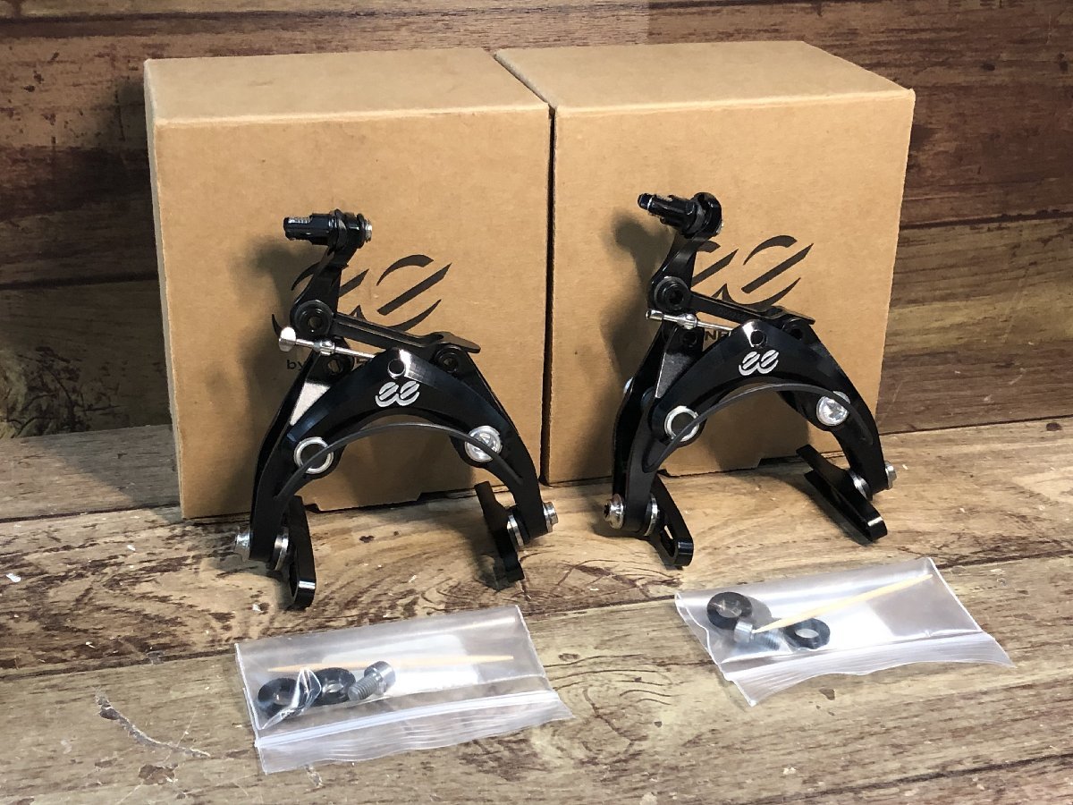 GV583 ケーンクリーク CANE CREEK ee ダイレクトマウント キャリパー