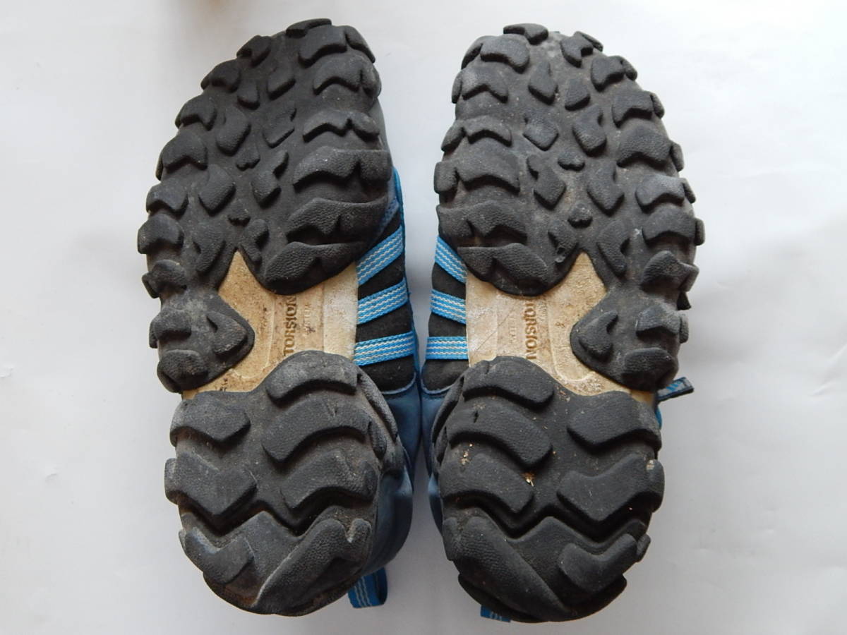 ○adidas(アディダス) EQT. BADLANDER アディダス adventure ○adidas(アディダス) EQT. BADLANDER アディダス adventure