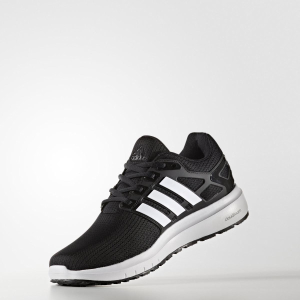 adidas energy cloud wtc