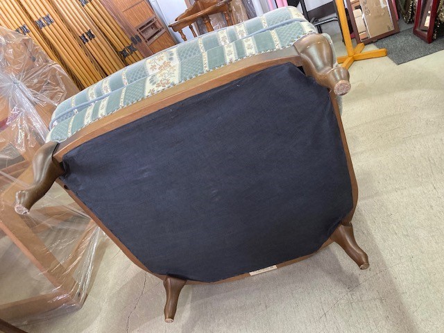 Yahoo!オークション - 岩手花巻発 中古品 マルニ アームチェア Yahoo!オークション - 岩手花巻発 中古品 マルニ アームチェア