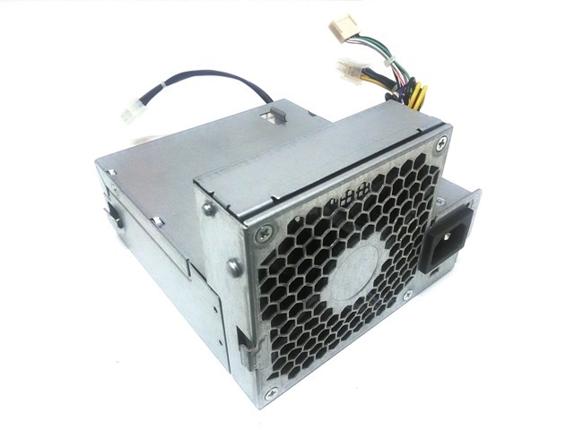 * power supply unit HP PC8027 240W