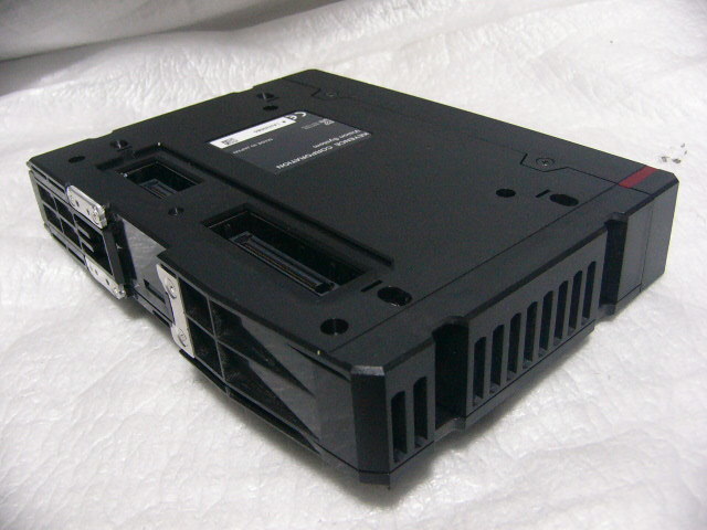 ☆未使用に近い☆ KEYENCE CA-E100 XG-X用エリアカメラ入力装置 ☆未使用に近い☆ KEYENCE CA-E100 XG-X用エリアカメラ入力装置