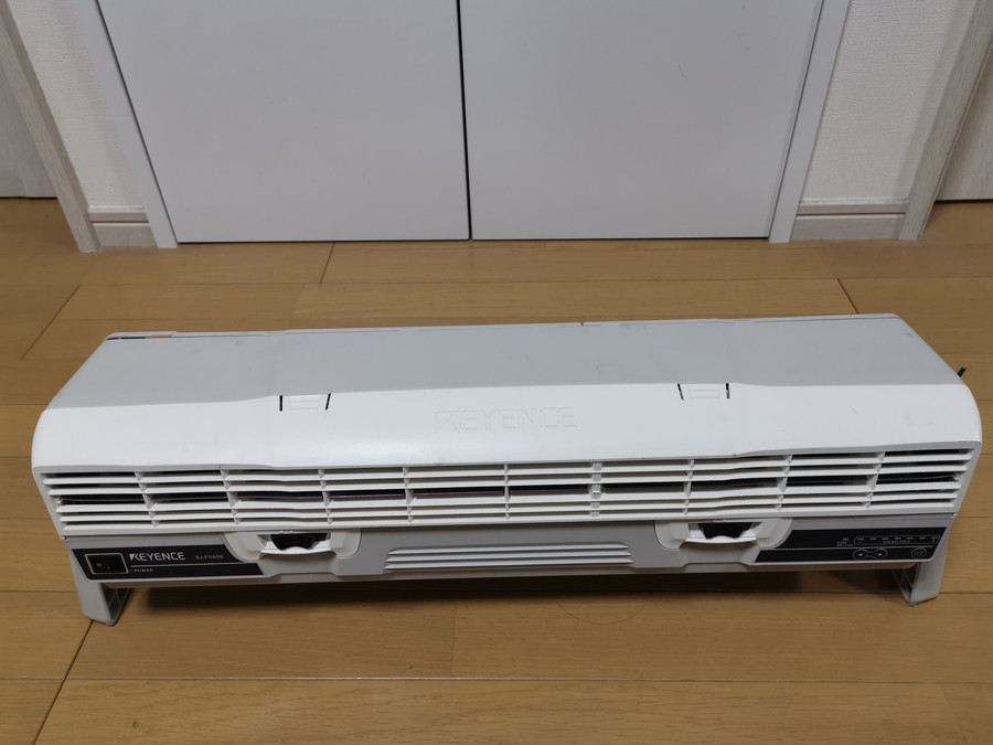アルミ板 7x1100x425 (厚x幅x長さ㍉) 保護シート付 工具、DIY用品 アルミ板 7x1100x425 (厚x幅x長さ㍉) 保護シート付 工具、DIY用品