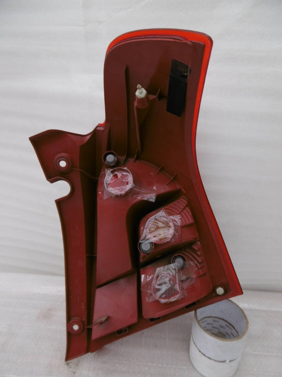 item_image_7