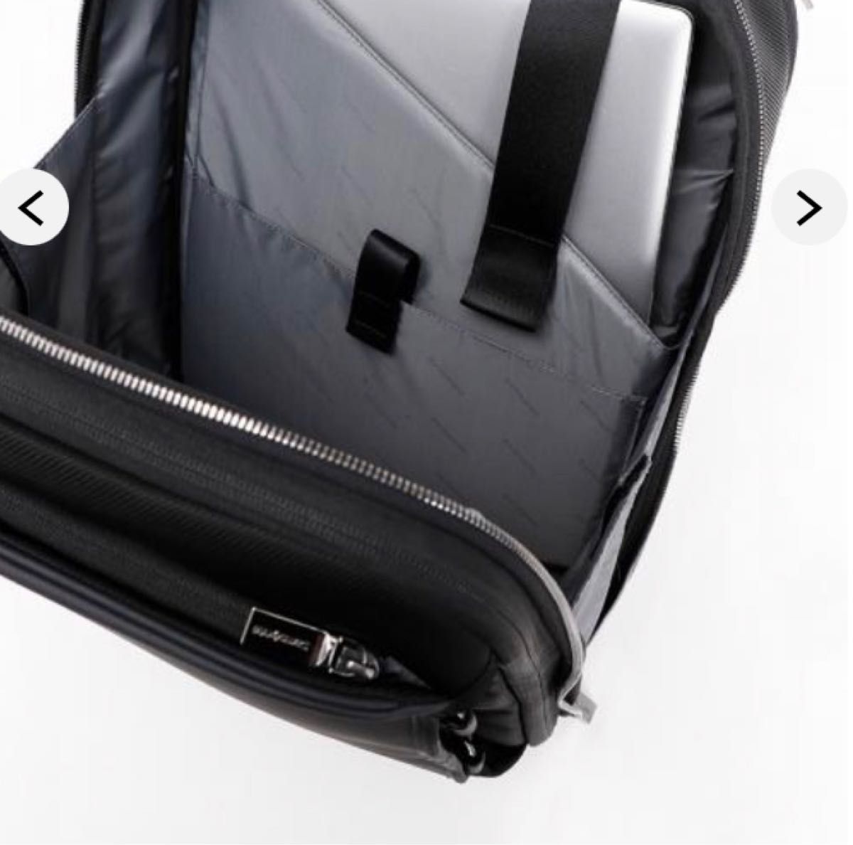 祝開店!大放出セール開催中 【未使用に近い】Samsonite サムソナイト