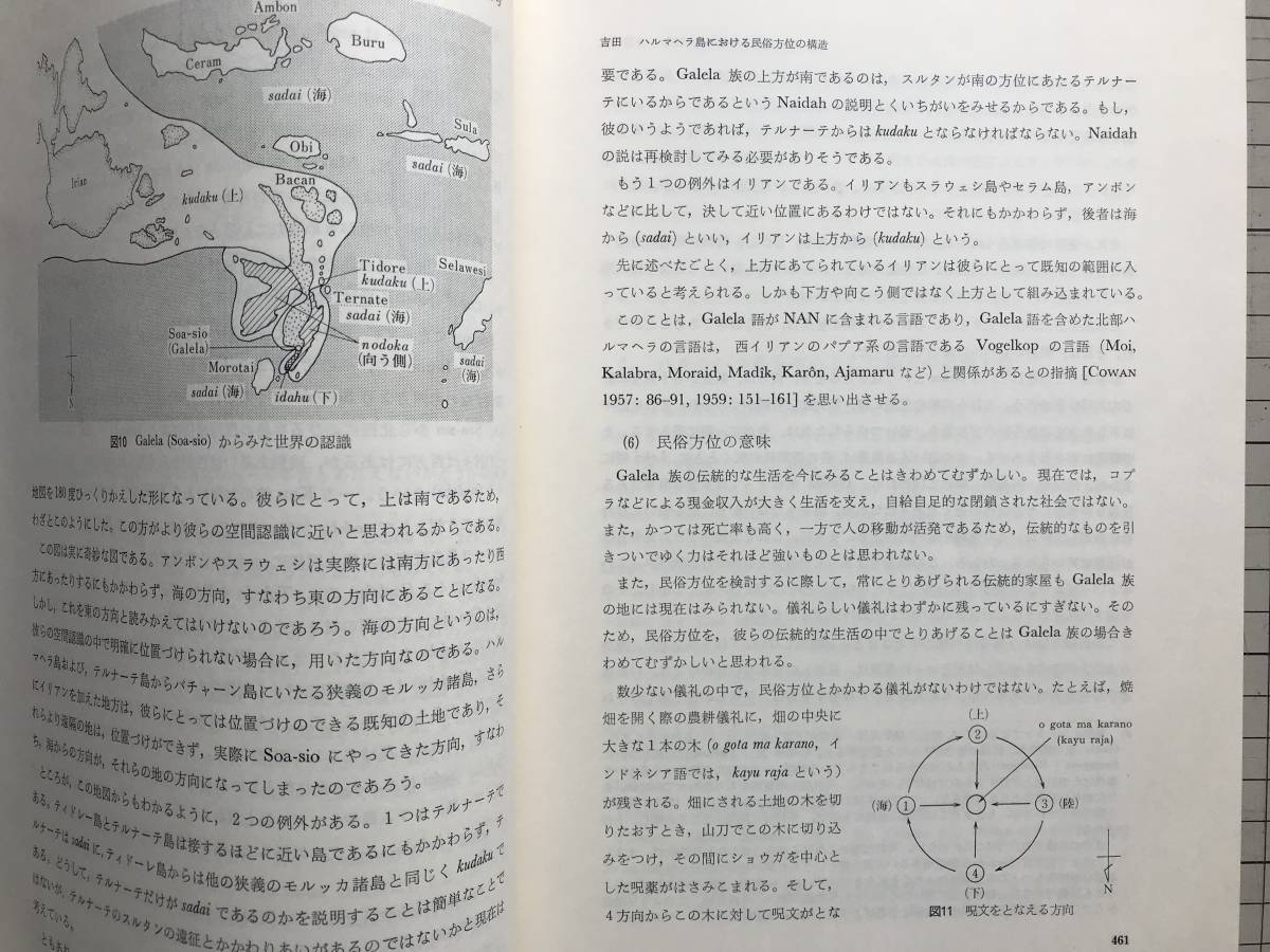 [ страна . раса . музей изучение комментарий 2 шт 3 номер September 1977] Yoshida сборник .* Matsuyama выгода Хара * большой . близко .* Nakamura основа .* глициния . дракон .* Nakamura . черепаха . др. 3004