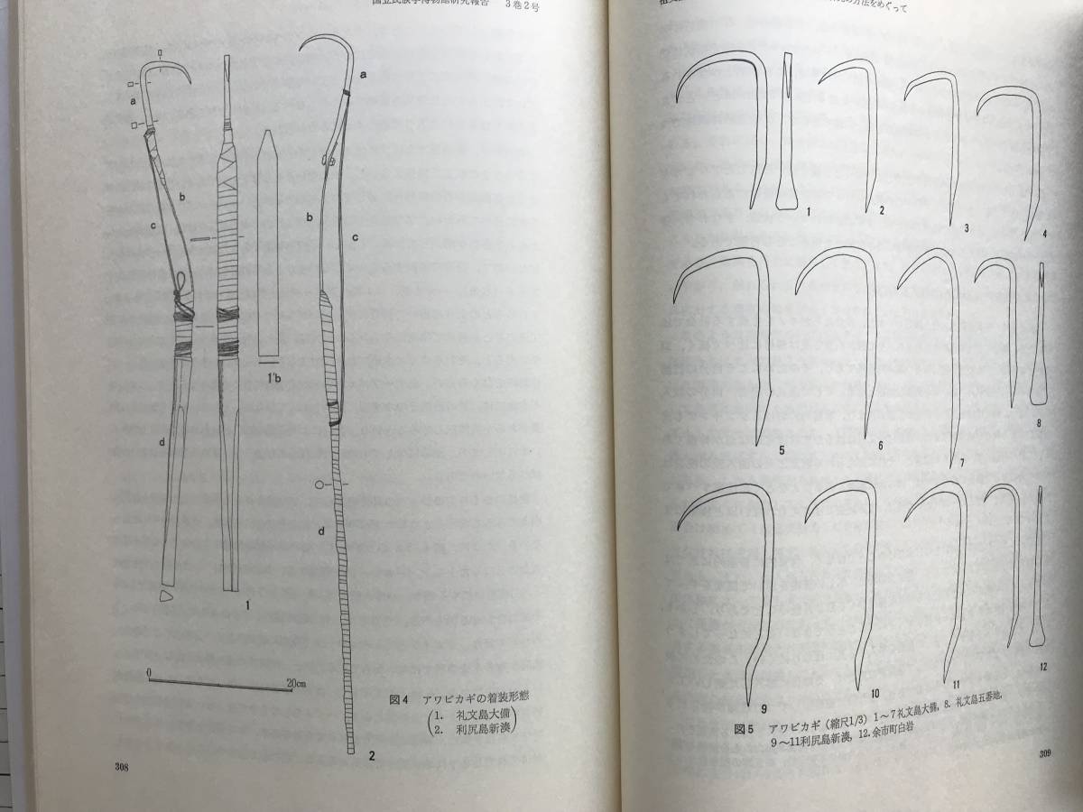 [ country . race . museum research report 3 volume 2 number June 1978] Sasaki height Akira * stone wool direct road * Yamamoto sequence person *.... man * large . close .* Nakamura . turtle .* large . peace .3007