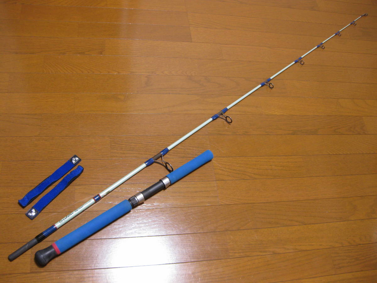 Yahoo!オークション - パームス コーラルスター CGP-7020i 1-3 1 Yahoo!オークション - パームス コーラルスター CGP-7020i 1-3 1