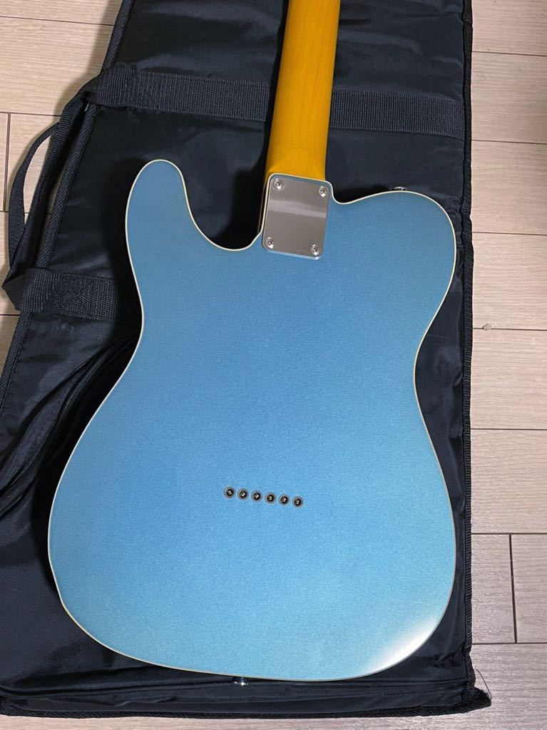 Yahoo!オークション - Edwards エドワーズ E-TE-92CTM/LT LPB Yahoo!オークション - Edwards エドワーズ E-TE-92CTM/LT LPB