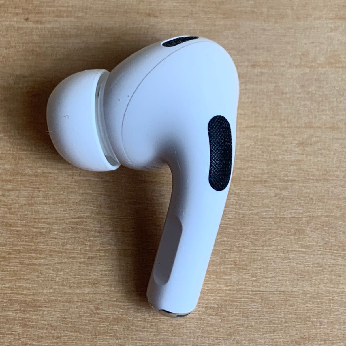 美品 AirPods Pro 第2世代 左耳 左 エアーポッズ プロ 第二世代