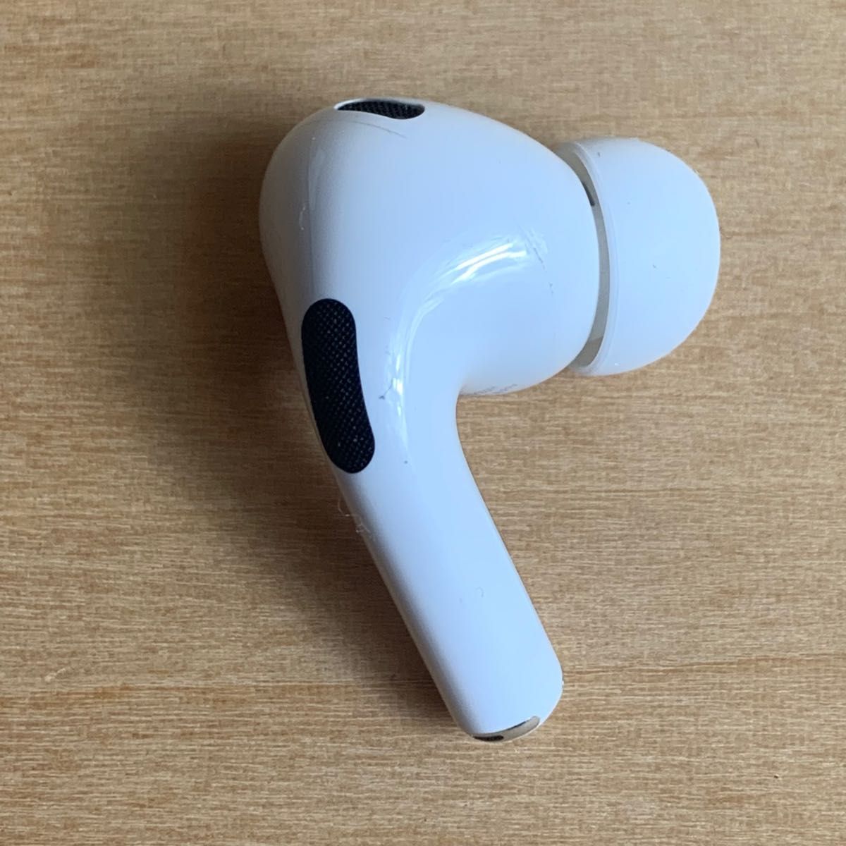 美品 AirPods Pro 第2世代 右耳 右 エアーポッズ プロ 第二世代｜Yahoo