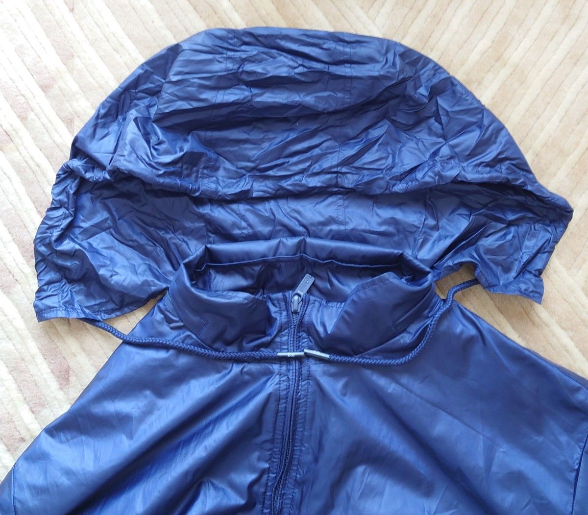 Y3 adidas Yohji Yamamoto ナイロンジャケット|Yahoo!フリマ(旧