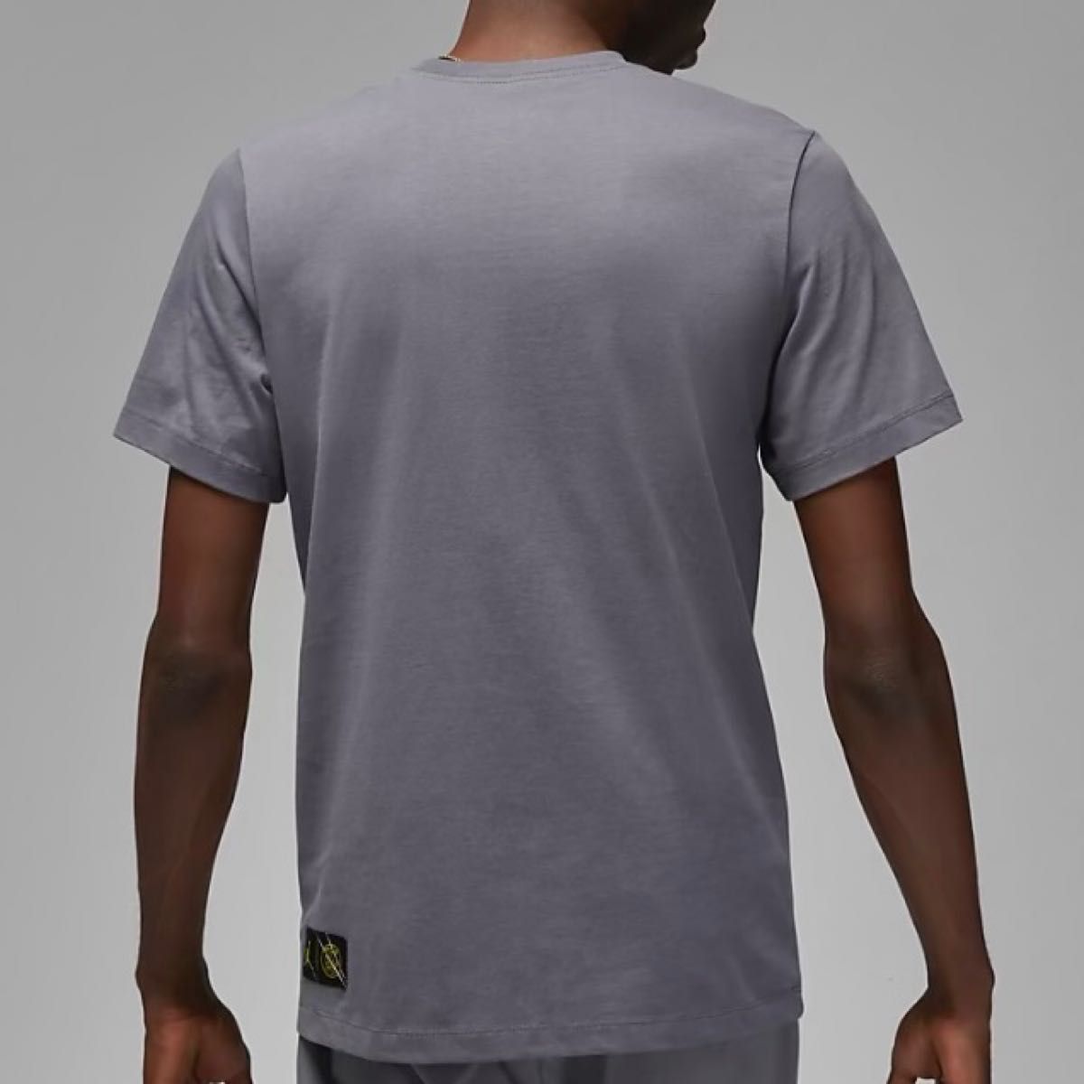 新品未使用タグ付き 2XL NIKE ジョーダン×パリサンジェルマン 半袖T