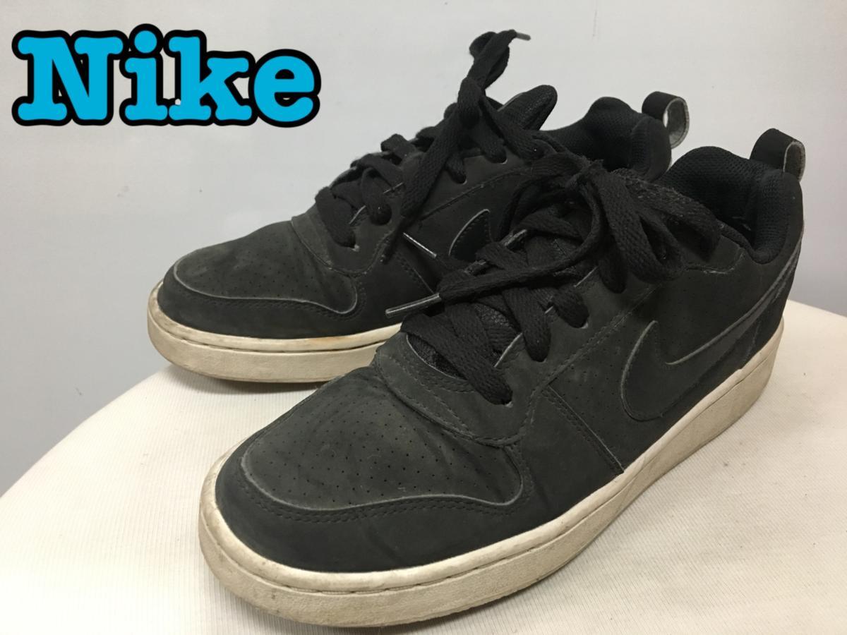 これまでで最高のnike レディース 人気 人気のファッション画像 これまでで最高のnike レディース 人気 人気のファッション画像