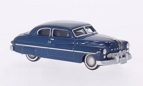 1949 マーキュリーの値段と価格推移は 84件の売買情報を集計した1949 マーキュリーの価格や価値の推移データを公開