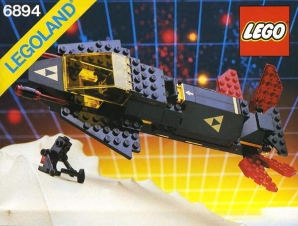 おしゃれ Lego 64 レゴブロックスペース 取扱う販売店 Www Coldwellbankersamara Com
