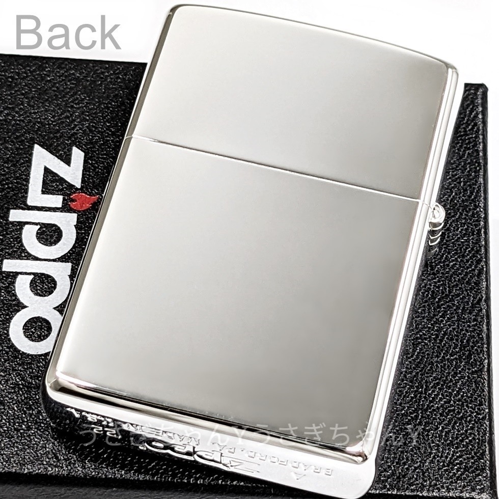 zippo☆大理石柄ブルー☆シルバー☆ウィンディ☆ジッポ ライター_画像3