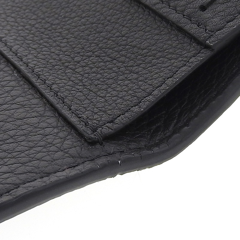 ルイ ヴィトン LOUIS VUITTON ポルトフォイユ マイロックミー