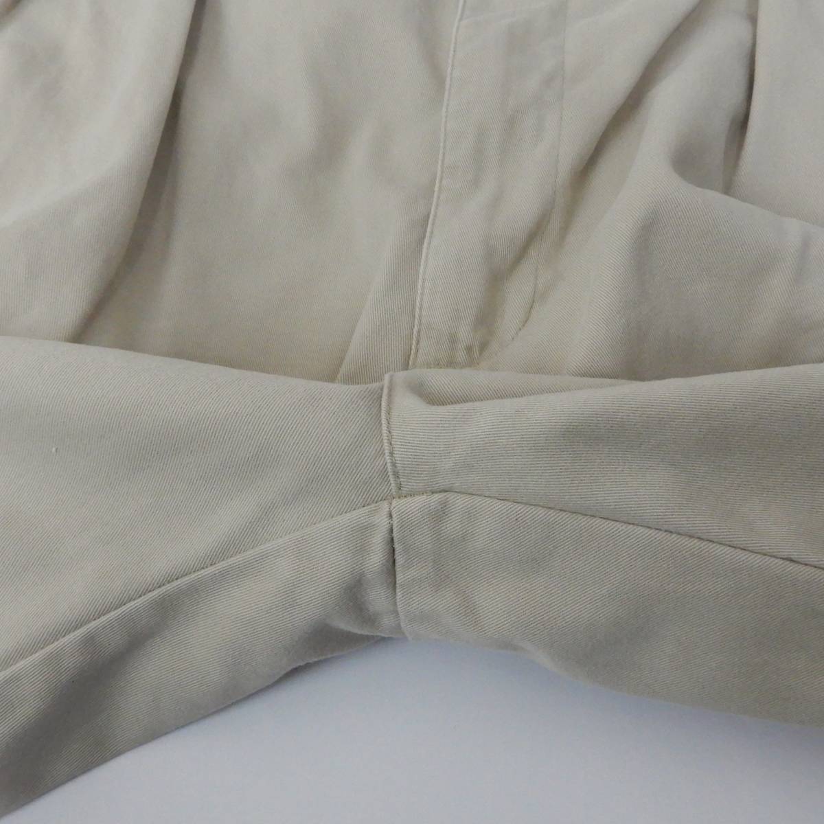 Polo by Ralph Lauren ANDREW PANT W36 L34 RL202331 ポロ Polo by Ralph Lauren ANDREW PANT W36 L34 RL202331 ポロ