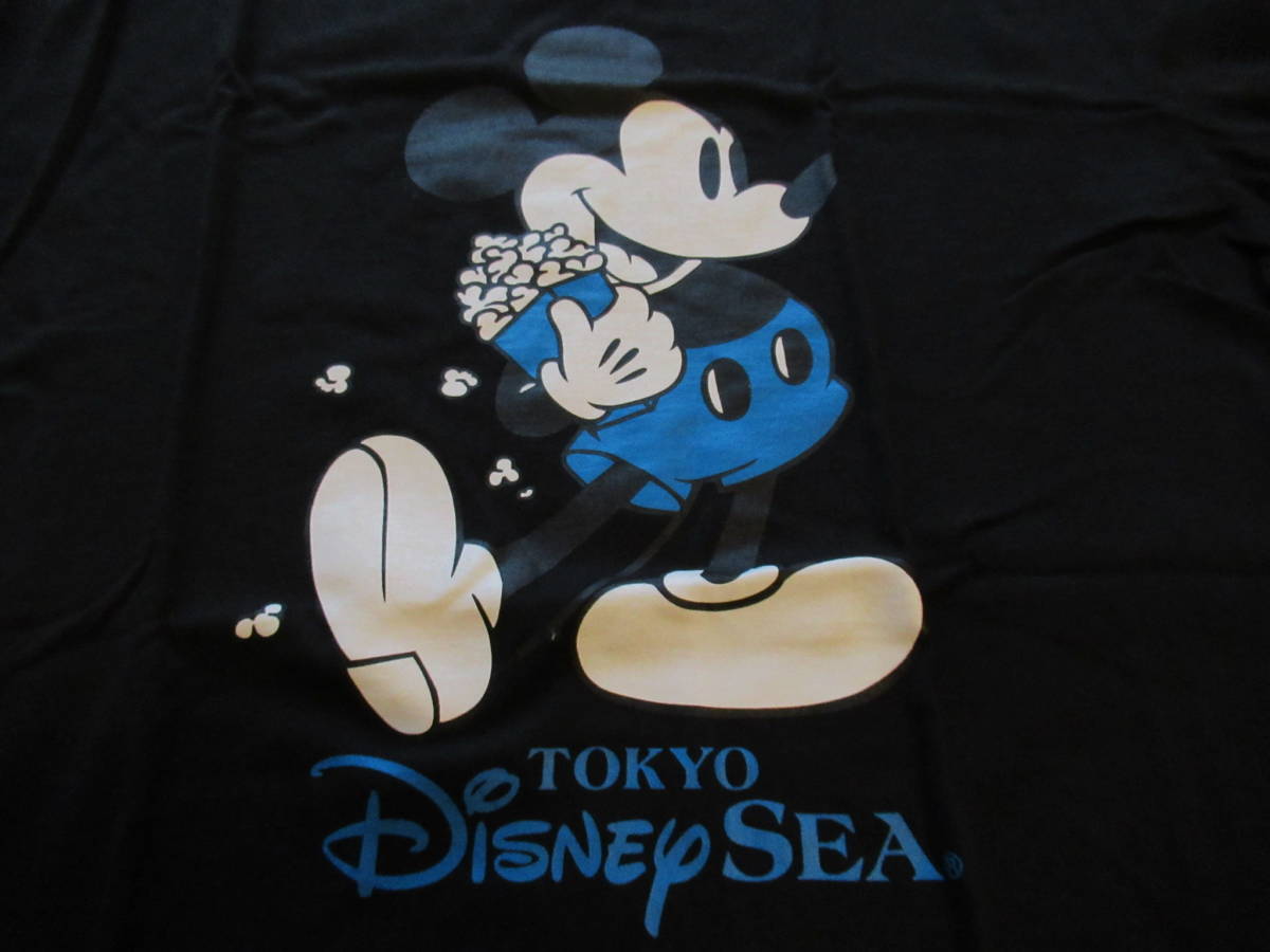 ヤフオク 東京ディズニーシー限定 Xlarge エクストララー ヤフオク 東京ディズニーシー限定 Xlarge エクストララー