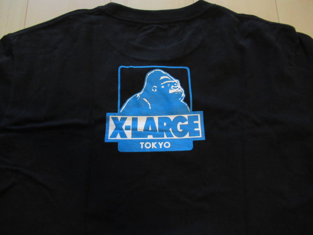 ヤフオク 東京ディズニーシー限定 Xlarge エクストララー ヤフオク 東京ディズニーシー限定 Xlarge エクストララー