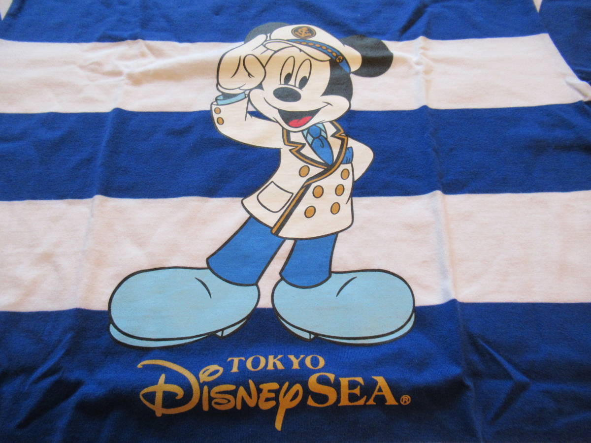 ヤフオク 東京ディズニーシー限定 Xlarge エクストララー ヤフオク 東京ディズニーシー限定 Xlarge エクストララー