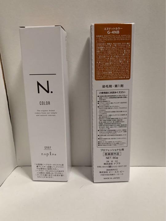 item_image_6