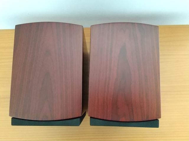 国内即発送】 RCA ゴディバ 空き缶3個セット マニア向けビンテージ