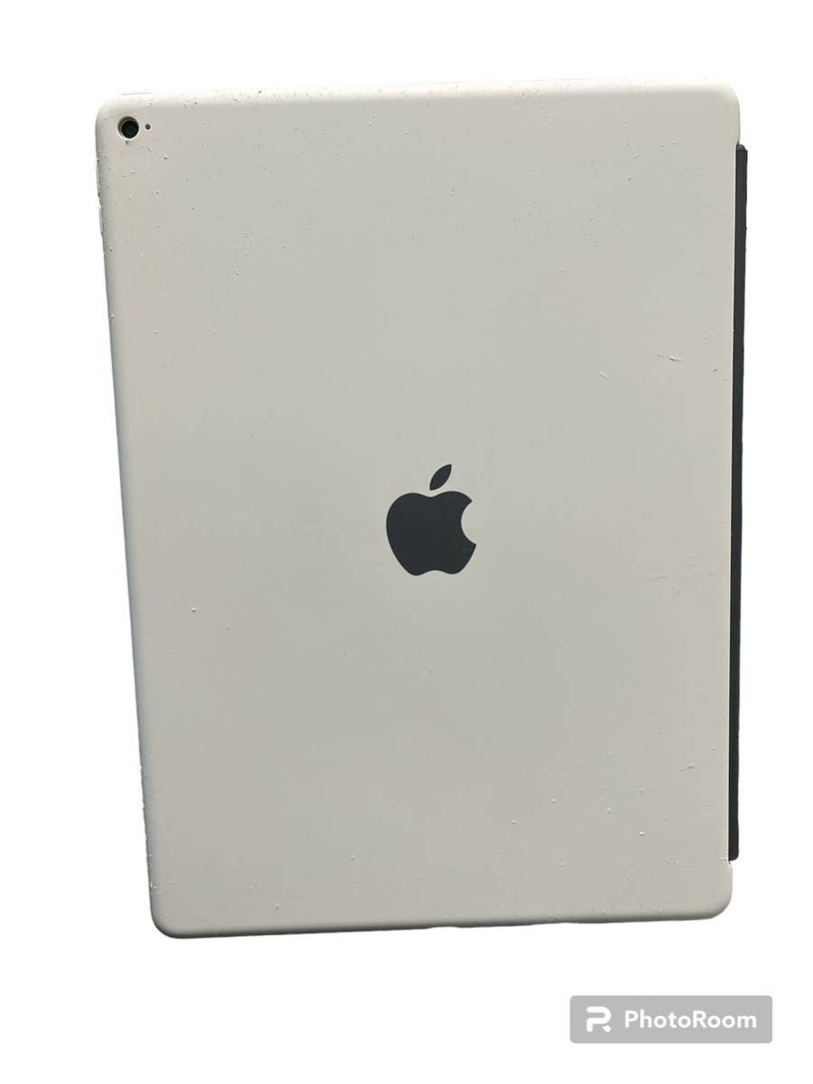 格安saleスタート】 iPad Pro iPad 12.9インチ Gray + wifi+cellular