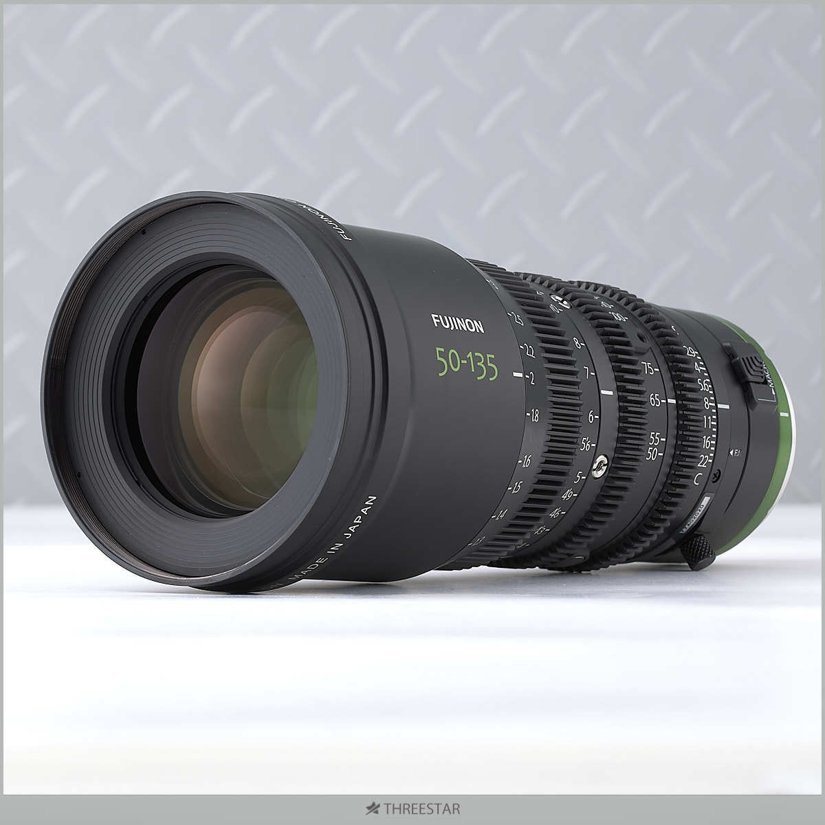 お得セット 値下げ!!FUJINON MK オススメ!! Eマウント シネマズームレンズ T2.9 50-135mm その他 お得セット 値下げ!!FUJINON MK オススメ!! Eマウント シネマズームレンズ T2.9 50-135mm その他