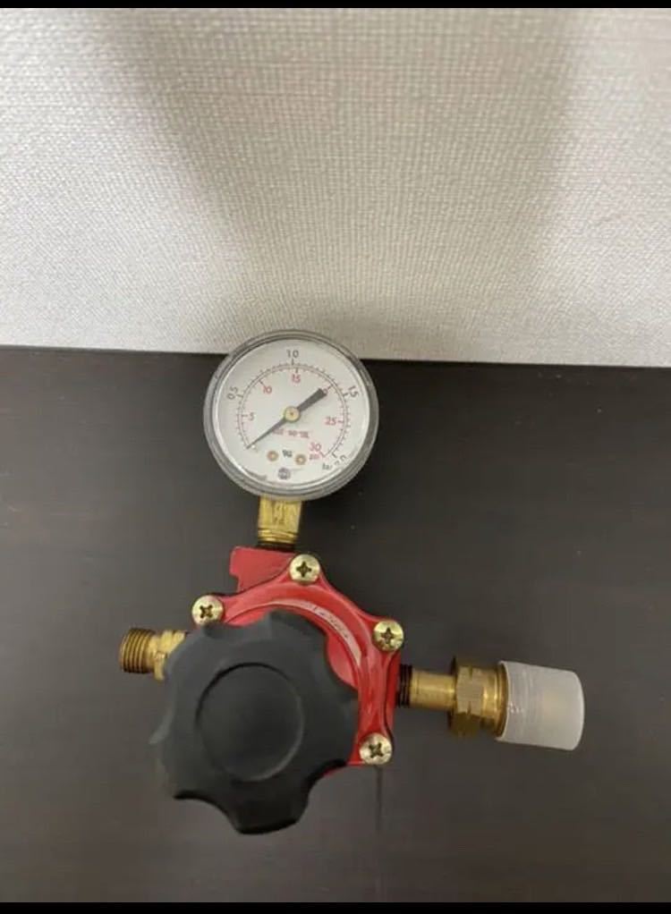 Dr. Shrink サーマルガン Shrinkfast 998 住まい、インテリア