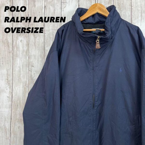 アメリカ古着 POLO RALPH LAUREN ポロラルフローレン ワンポイント