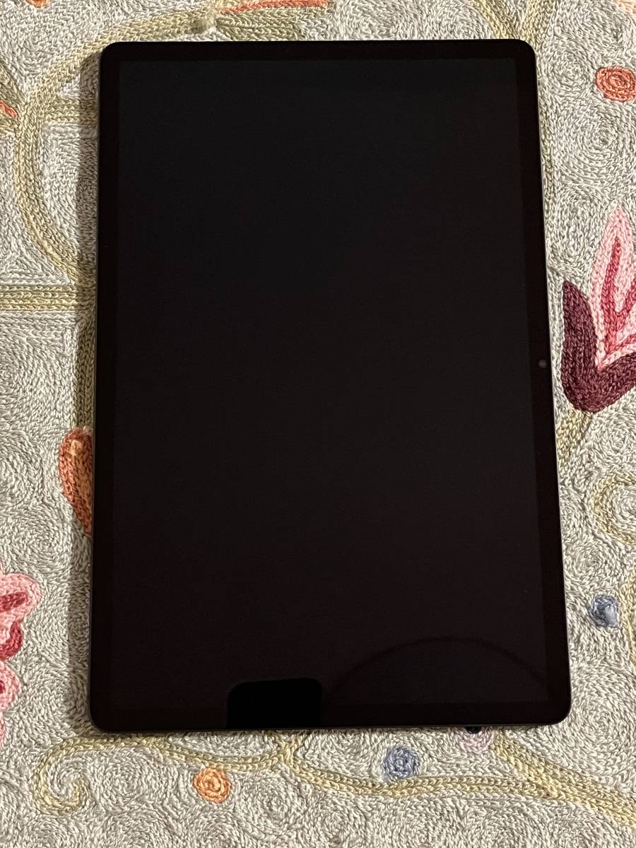 海外版 SAMSUNG Galaxy Tab S8+ SM-X800 128GB | alfasaac.com