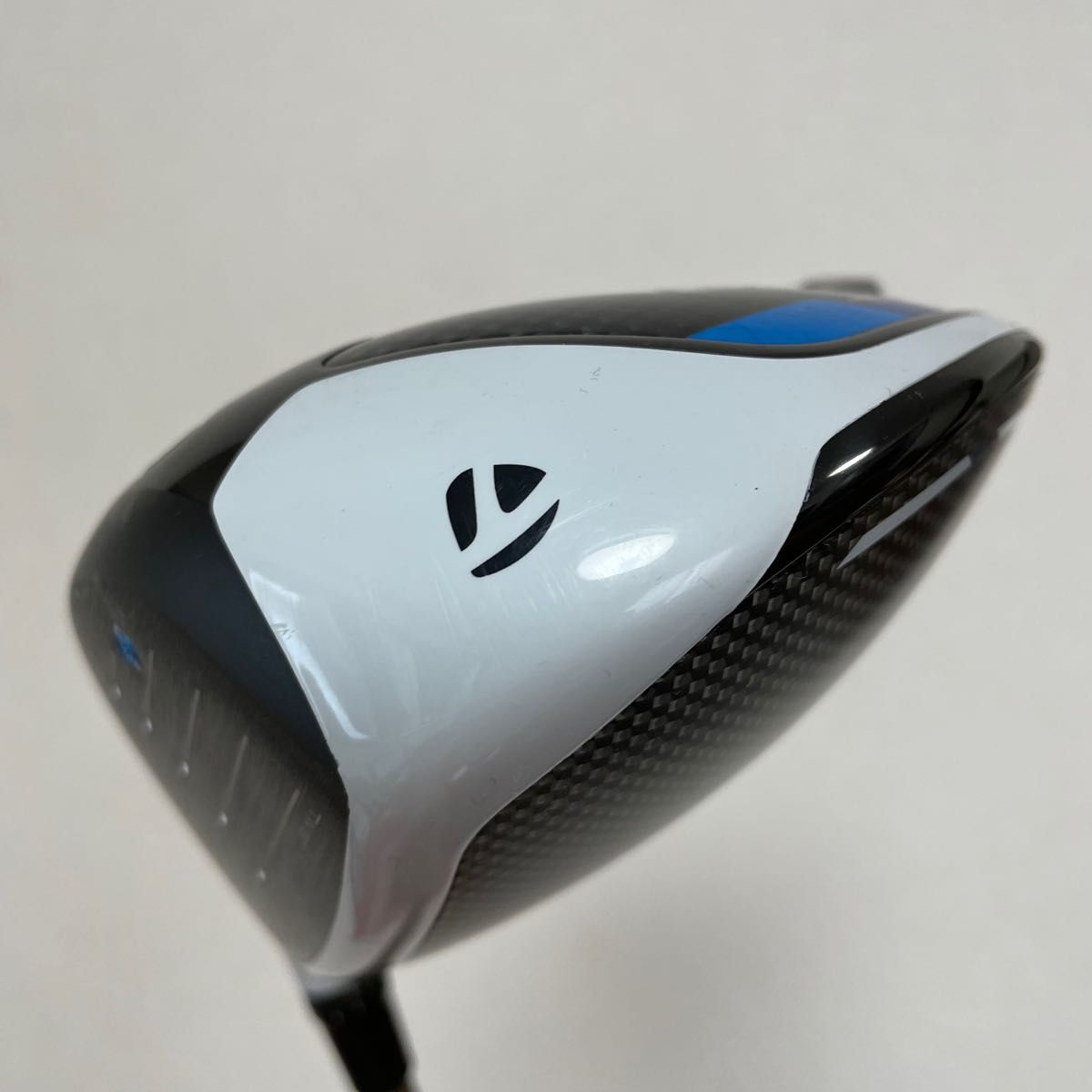 Sim 10.5 Diamana ZF 60 S テーラーメイド 純正カスタム | noonanwaste.com