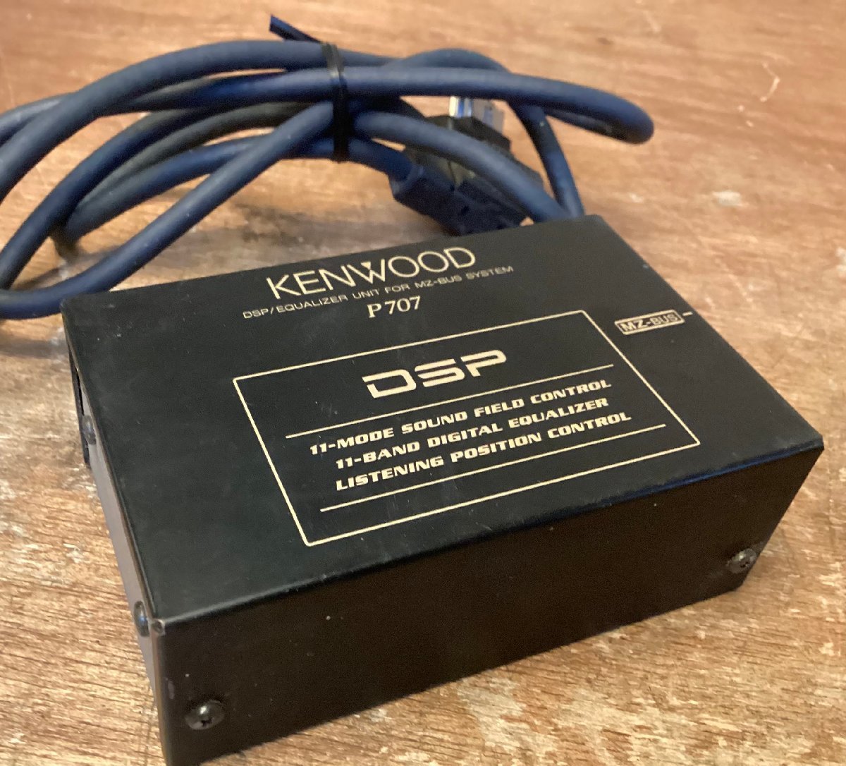 Yahoo!オークション - CC-9734 送料無料 KENWOOD ケンウッド Yahoo!オークション - CC-9734 送料無料 KENWOOD ケンウッド