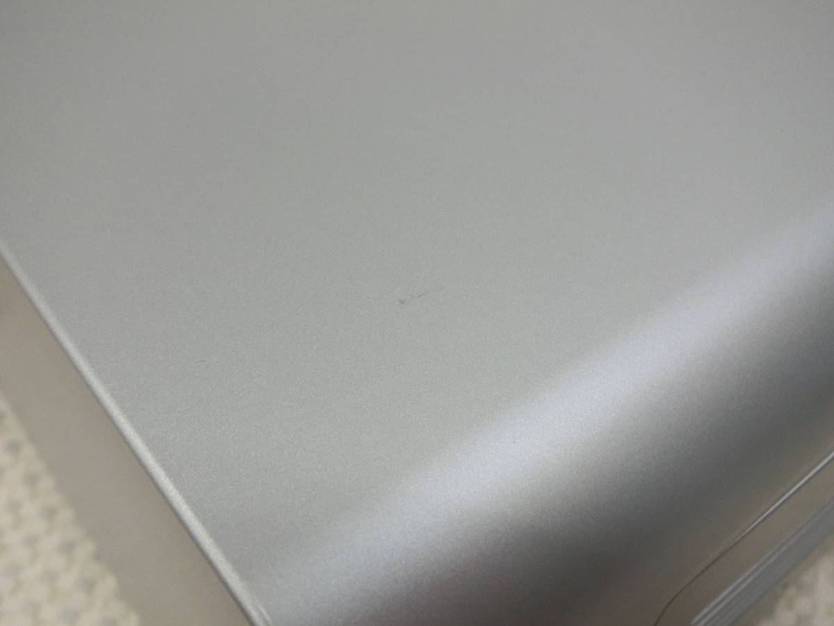 ◇◇Panasonic DLPプロジェクター PT-DZ680S 6000ルーメン ◇◇Panasonic DLPプロジェクター PT-DZ680S 6000ルーメン