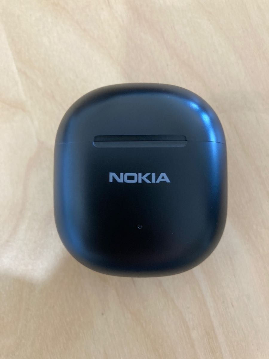 【美品】Nokia E3101 ワイヤレスイヤホン Bluetooth5.1