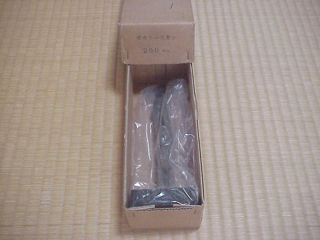 日本最級 角台トースカン 200mm 【新品】 基準器、ゲージ