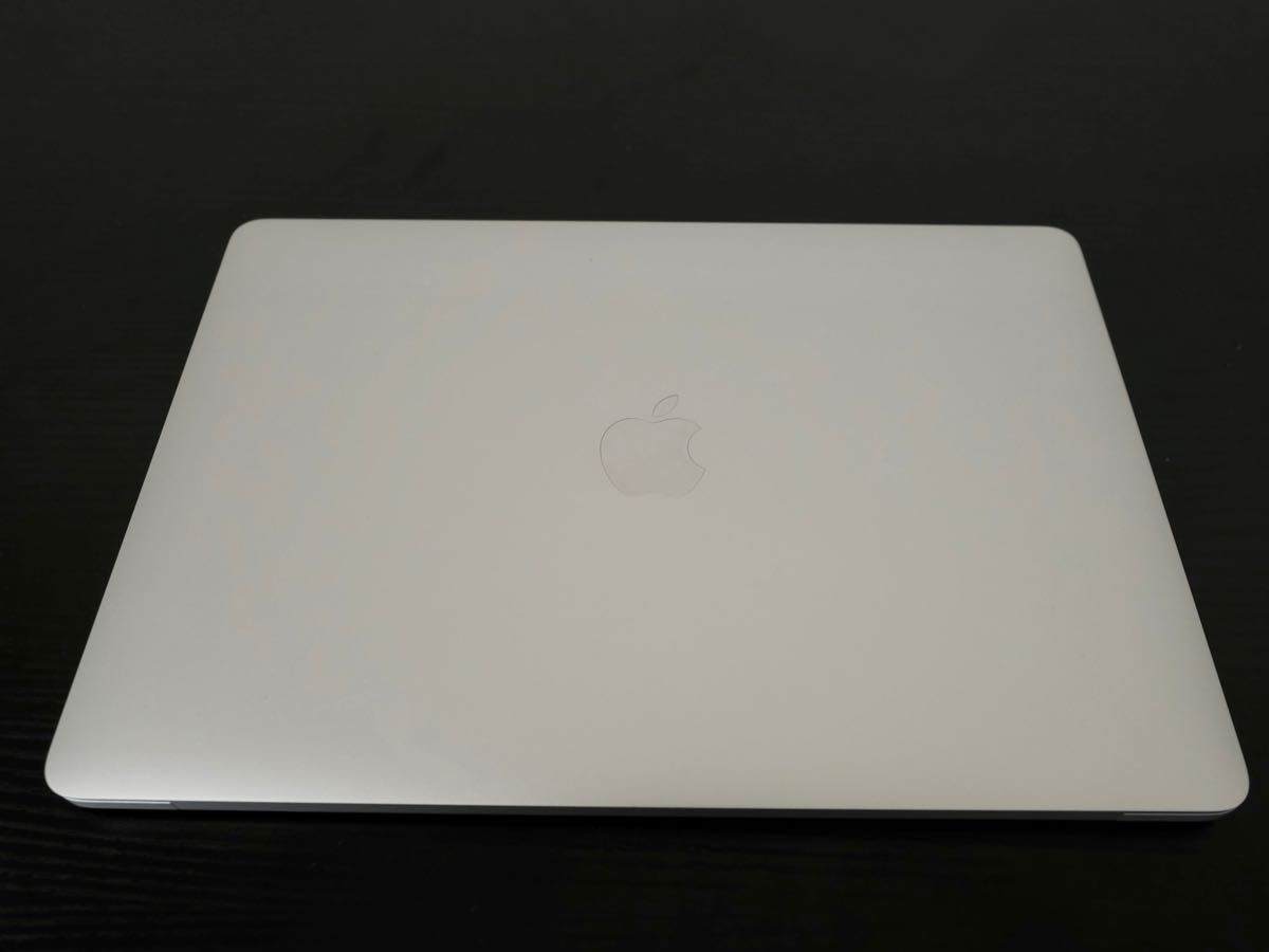 訳あり】MacBook Pro 13インチ 2016 256GB Apple Core i5 SSD