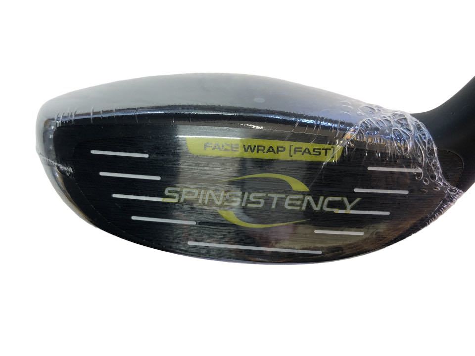 PING ピン G430 HL MAX FW #3 | dagroassessoria.com.br