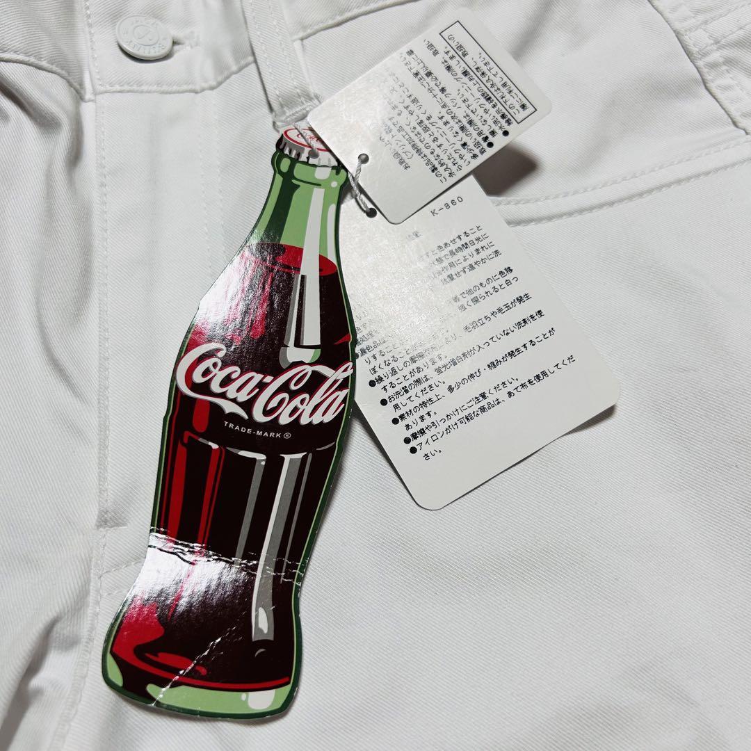 新品、未使用】ジャックバニー!! パンツ メンズ サイズ:3(S