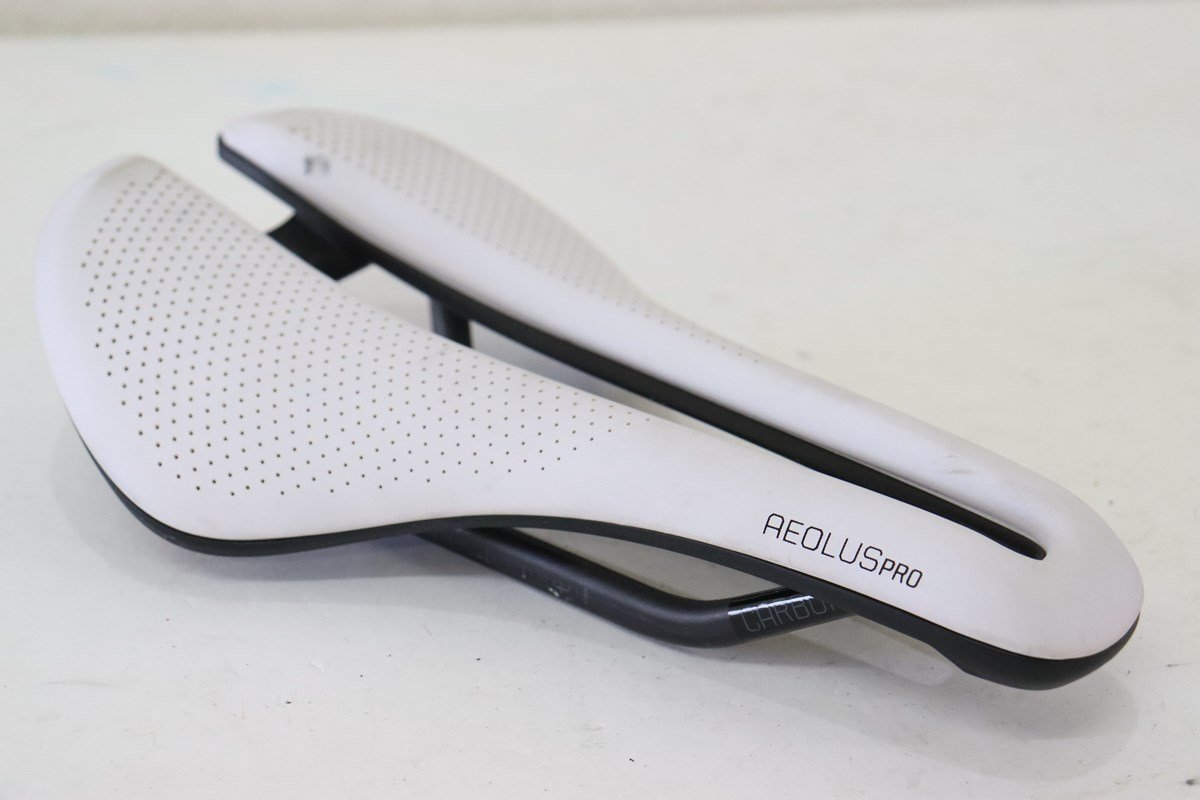 くらしを楽しむアイテム ★BONTRAGER ボントレガー AEOLUS PRO サドル カーボンレール その他 くらしを楽しむアイテム ★BONTRAGER ボントレガー AEOLUS PRO サドル カーボンレール その他